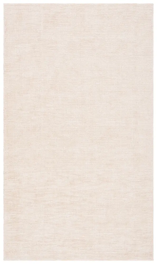 Safavieh Natural Fiber 5'-0