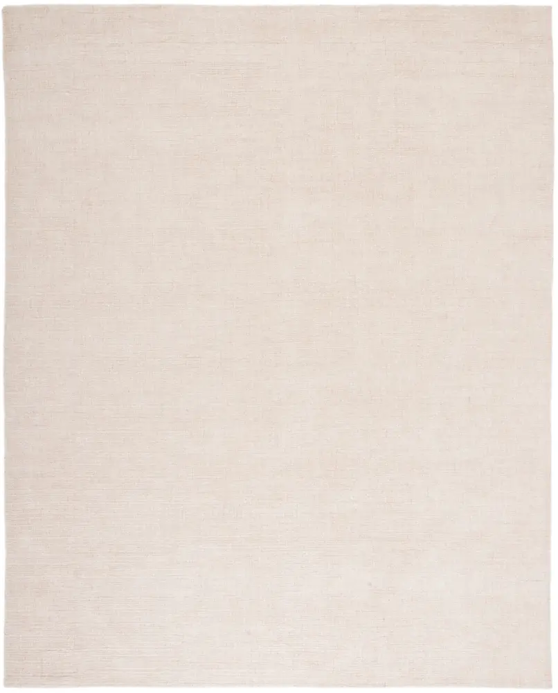 Safavieh Natural Fiber 6'-0