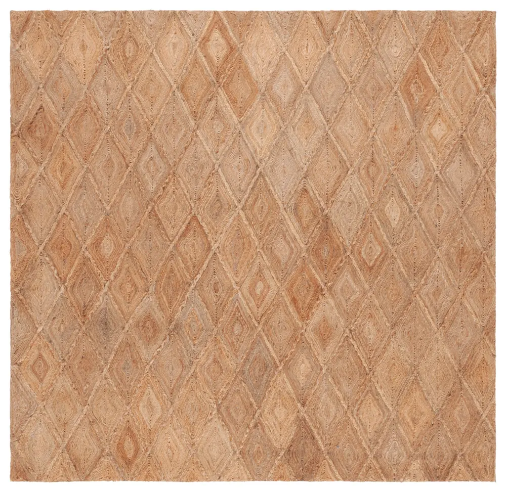 Safavieh Natural Fiber 6'-0