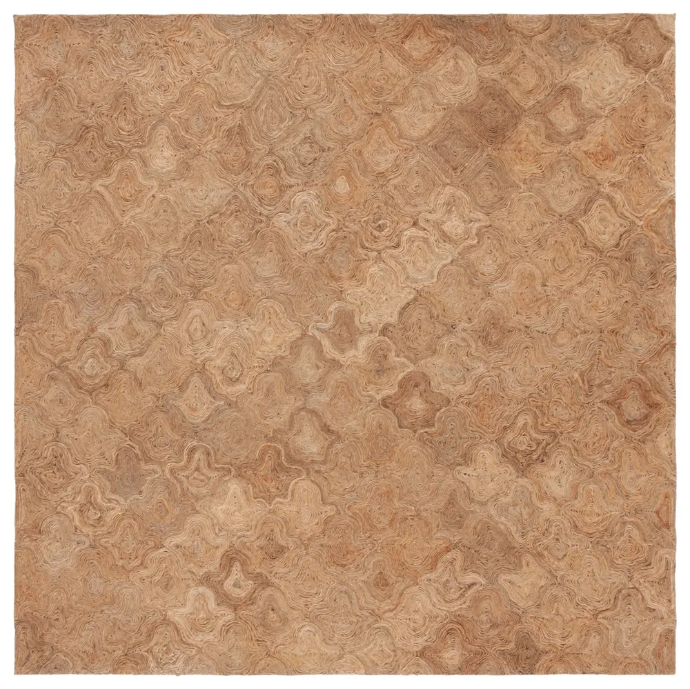 Safavieh Natural Fiber 6'-0