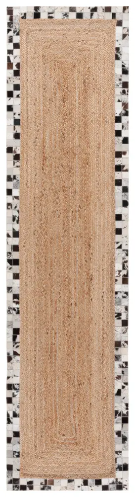 Safavieh Natural Fiber 2'-3