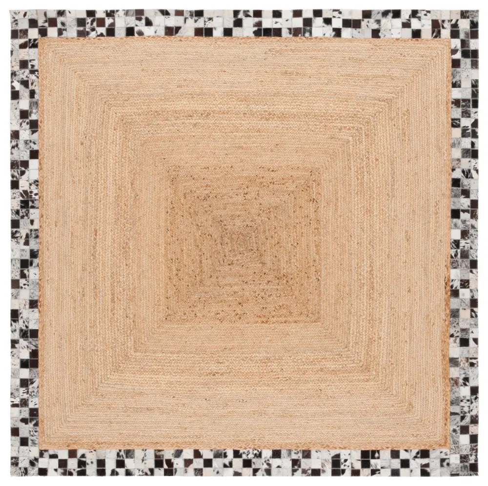 Safavieh Natural Fiber 6'-0