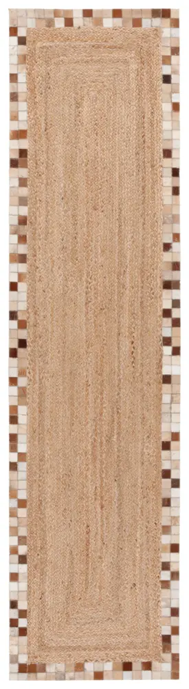 Safavieh Natural Fiber 2'-3