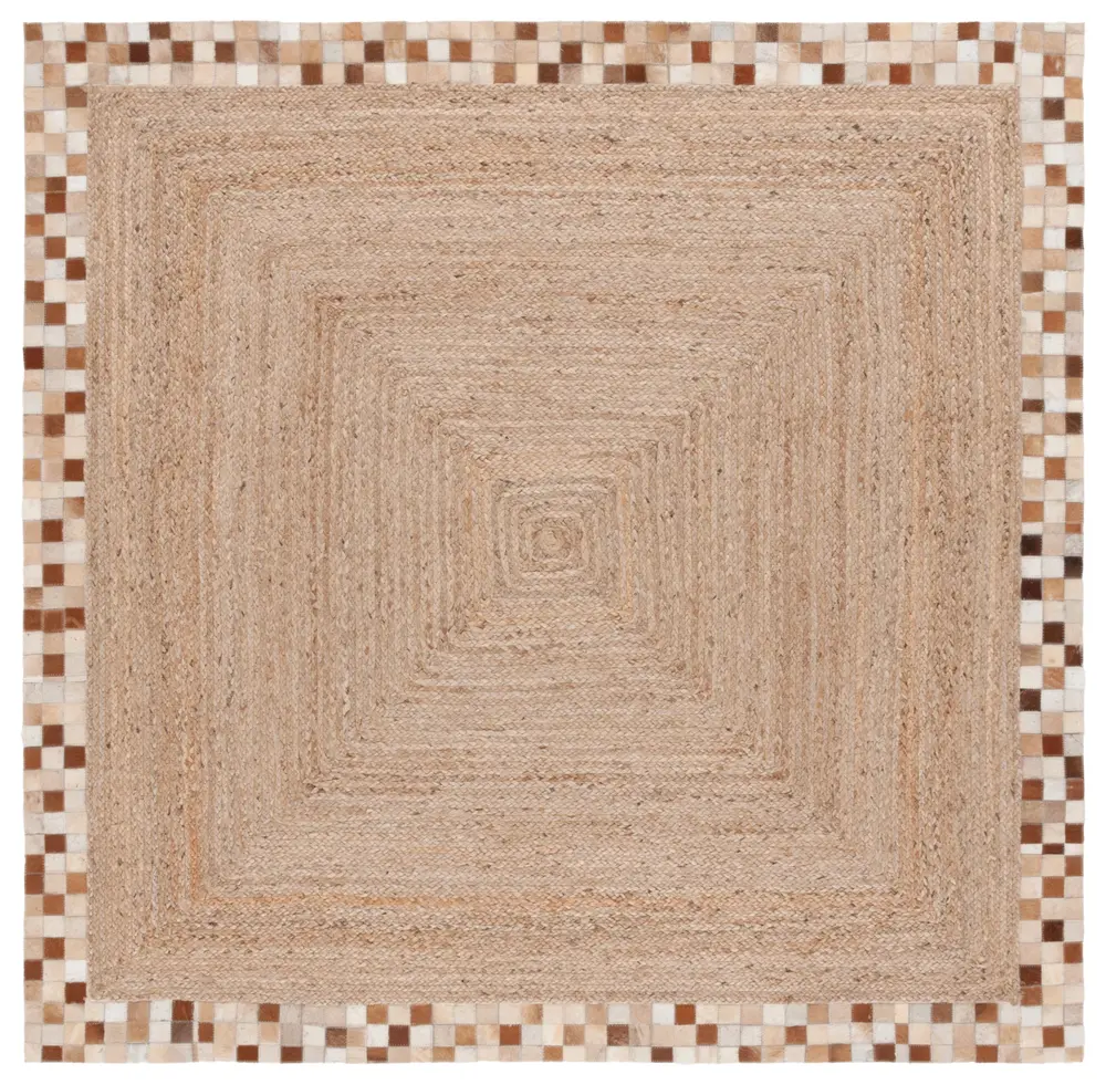 Safavieh Natural Fiber 6'-0