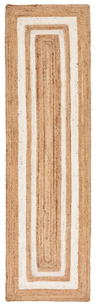 Safavieh Natural Fiber 2'-3