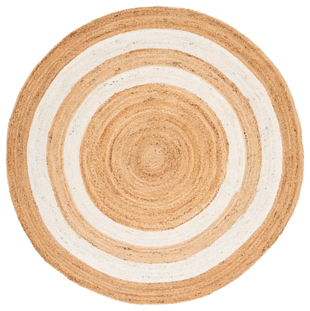 Safavieh Natural Fiber 6'-0