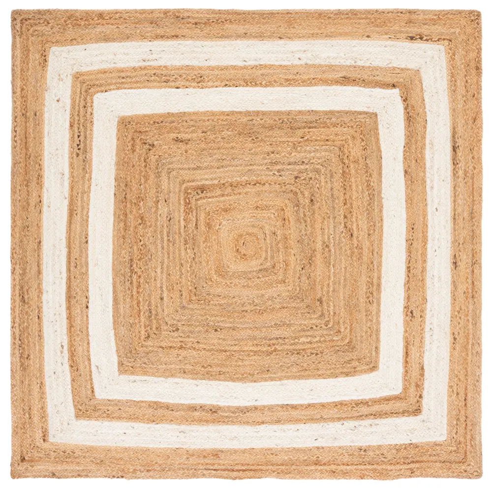 Safavieh Natural Fiber 6'-0