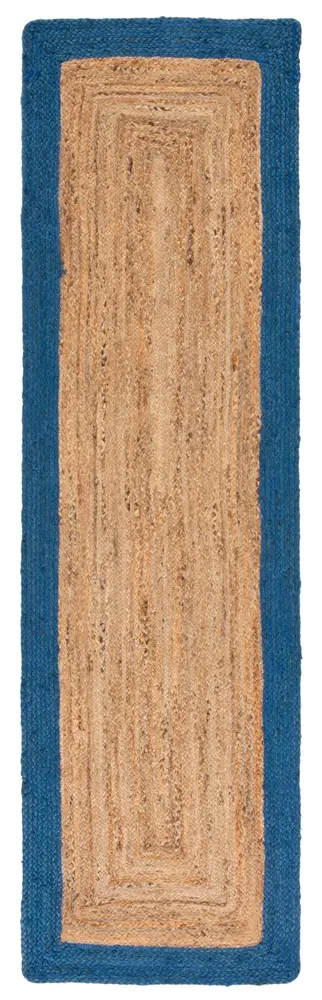Safavieh Natural Fiber 2'-3
