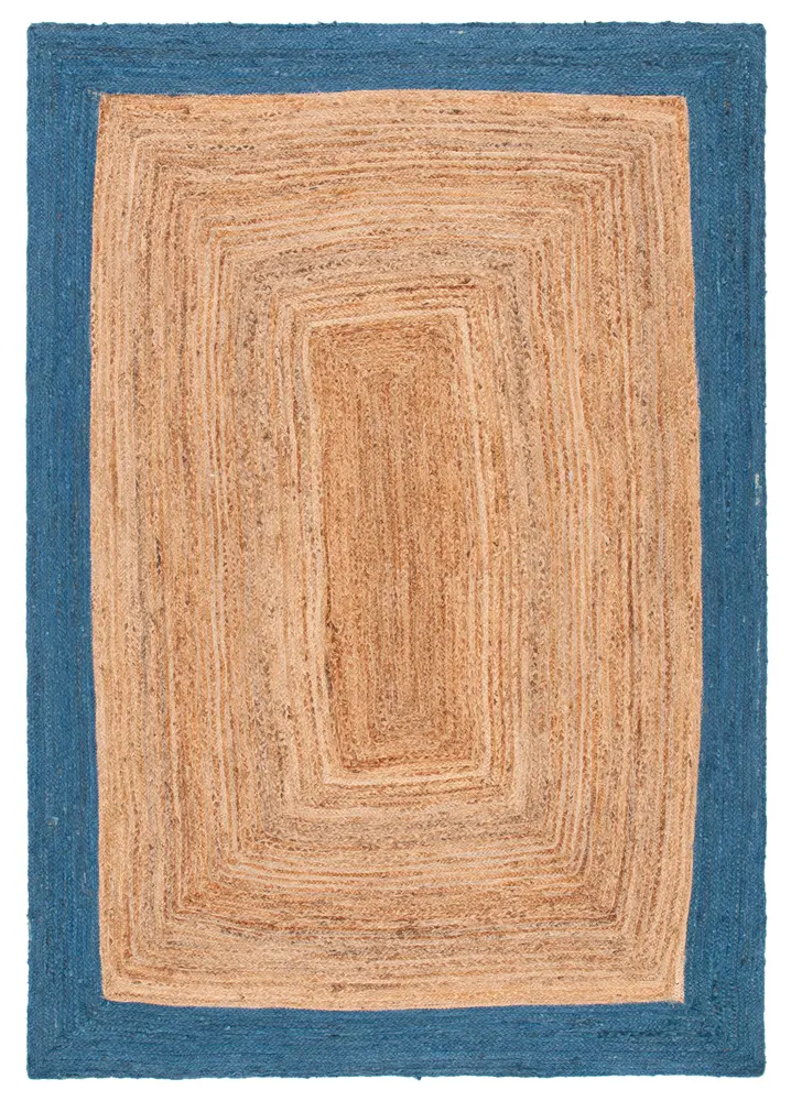 Safavieh Natural Fiber 5'-0