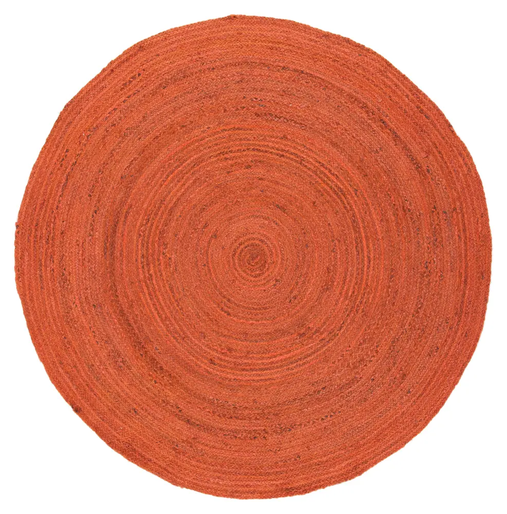 Safavieh Natural Fiber 6'-0