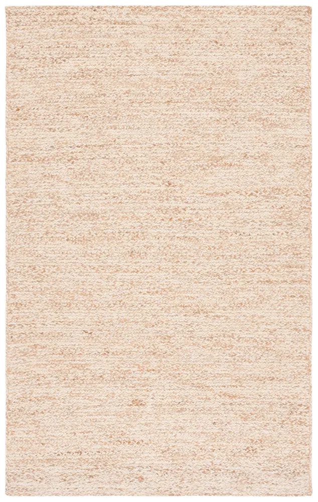 Safavieh Natural Fiber 4'-0