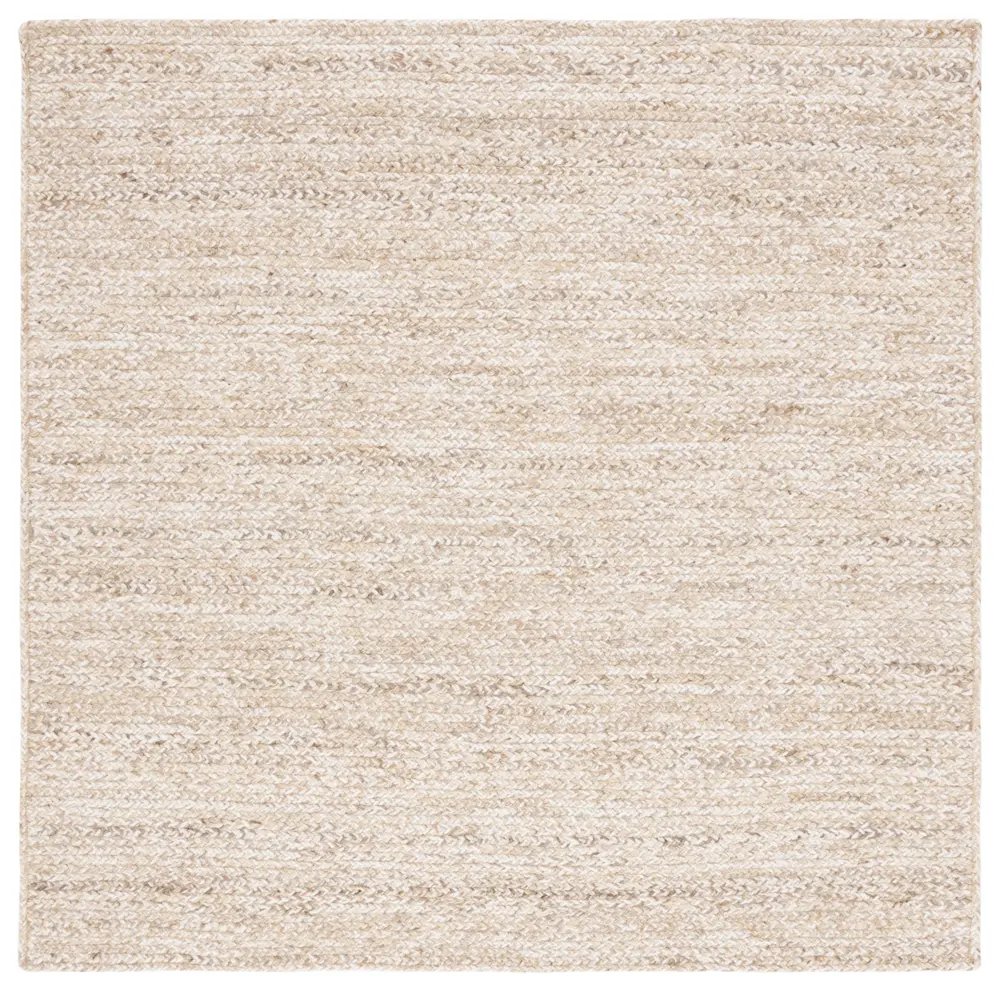 Safavieh Natural Fiber 6'-0