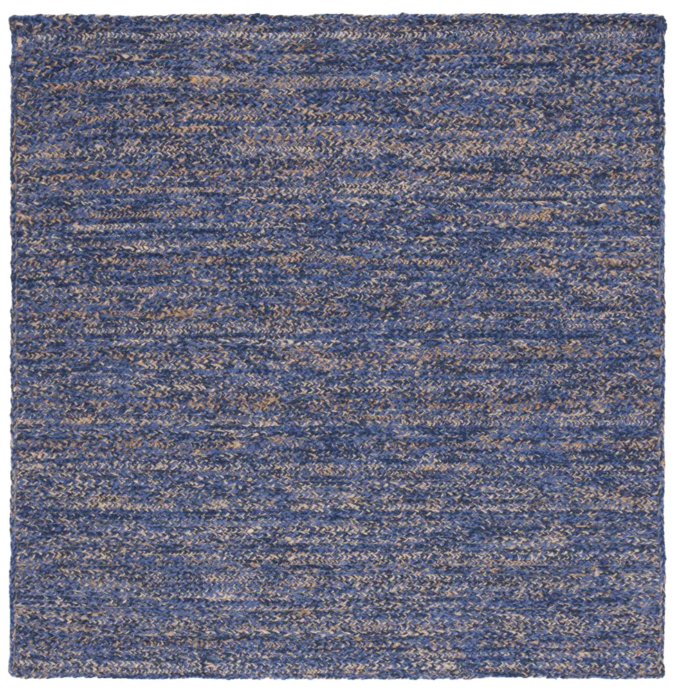 Safavieh Natural Fiber 6'-0