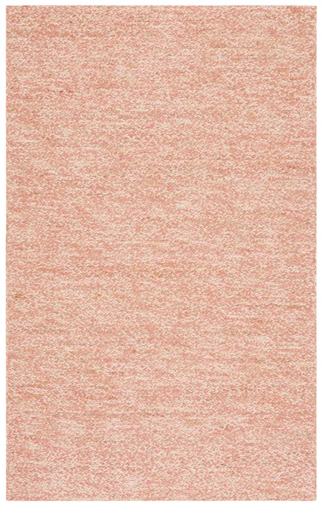 Safavieh Natural Fiber 4'-0