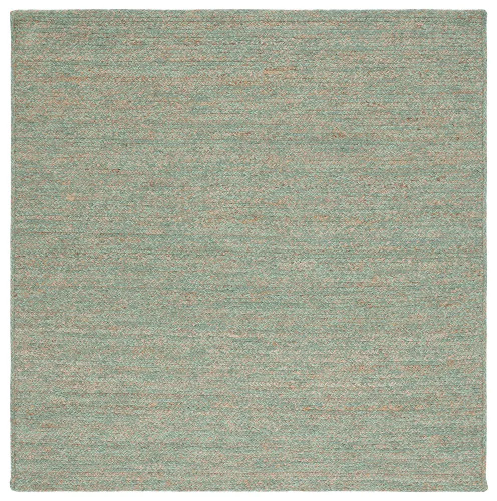 Safavieh Natural Fiber 6'-0