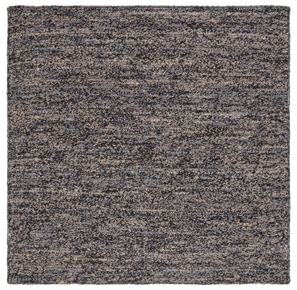 Safavieh Natural Fiber 6'-0