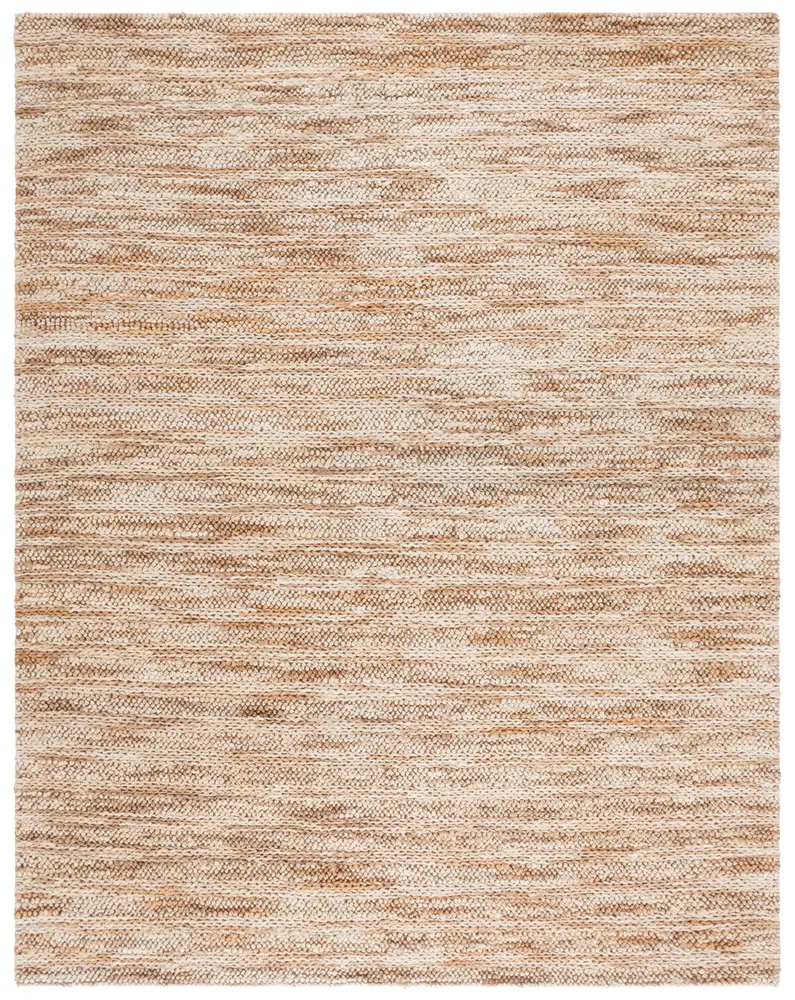Safavieh Natural Fiber Couture 9'-0