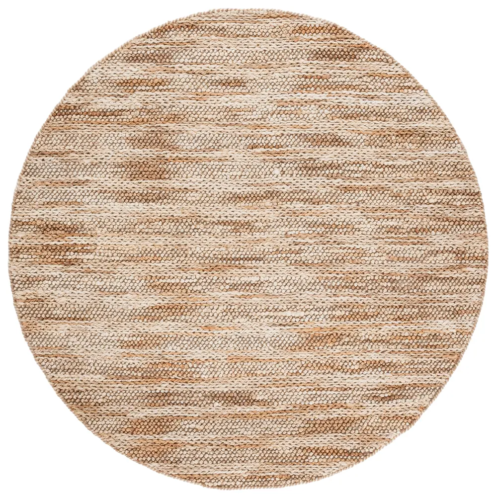 Safavieh Natural Fiber Couture 6'-0