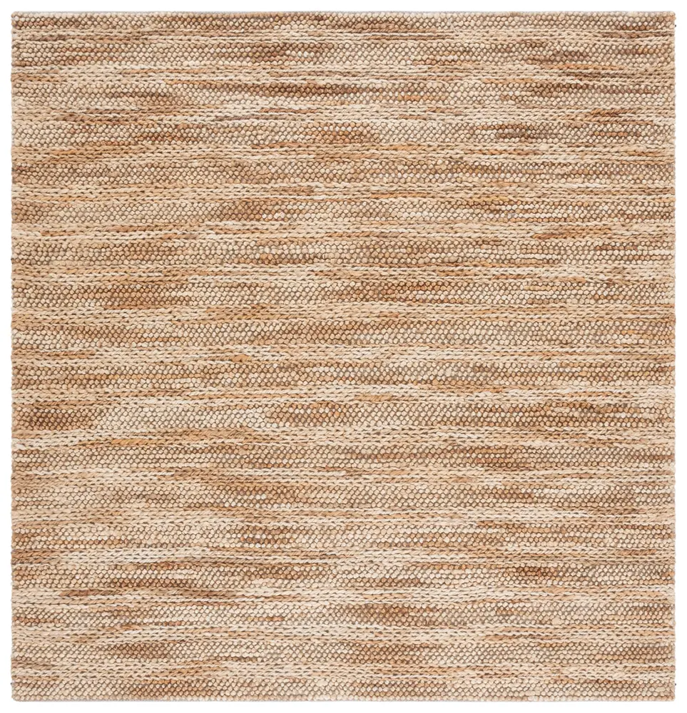 Safavieh Natural Fiber Couture 6'-0