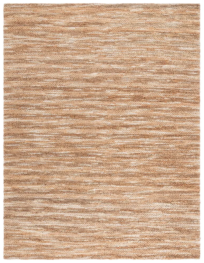 Safavieh Natural Fiber Couture 6'-0