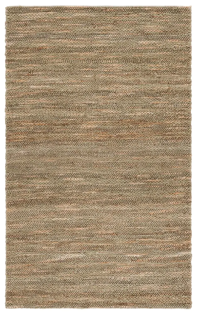 Safavieh Natural Fiber Couture 4'-0