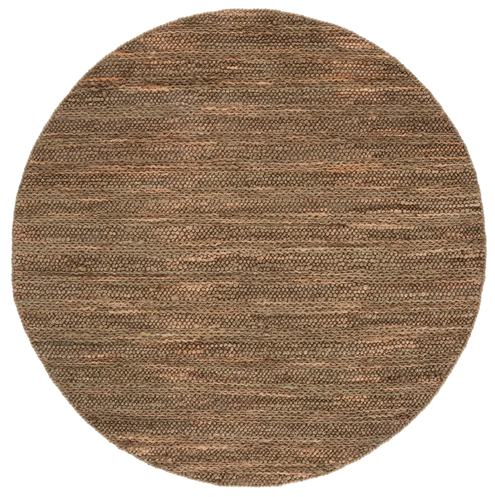 Safavieh Natural Fiber Couture 6'-0