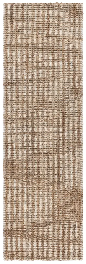 Safavieh Natural Fiber Couture 2'-3