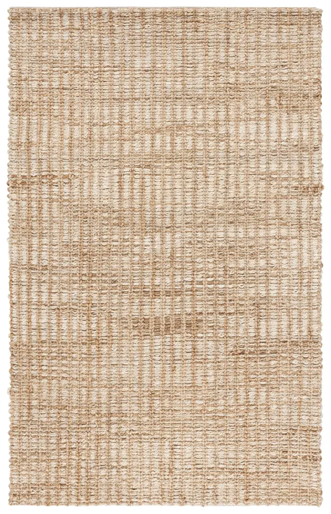 Safavieh Natural Fiber Couture 4'-0