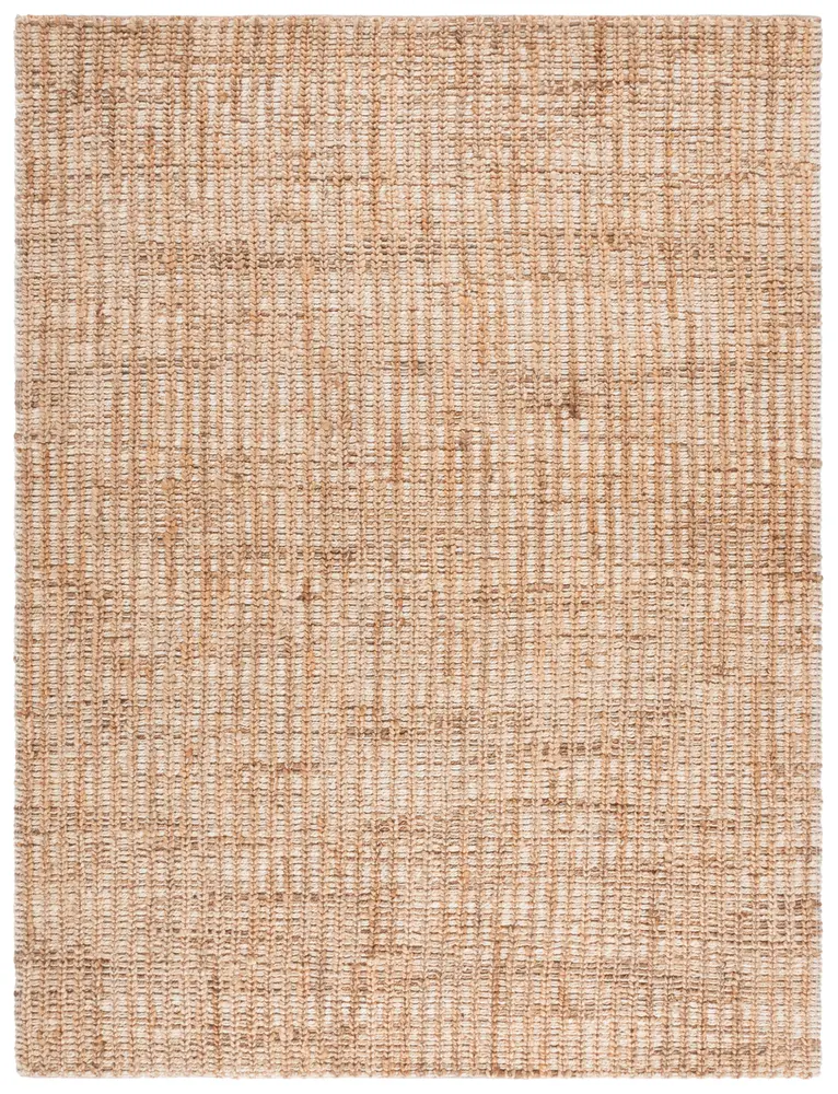 Safavieh Natural Fiber Couture 9'-0