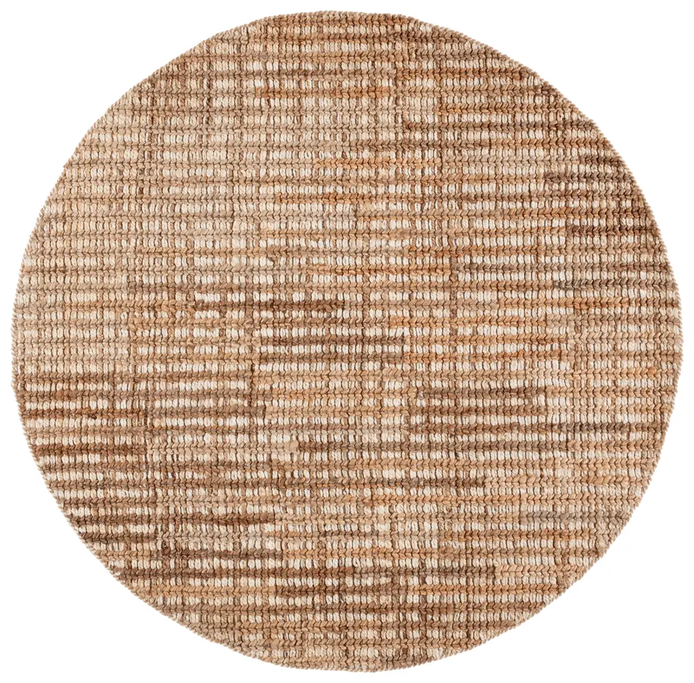 Safavieh Natural Fiber Couture 6'-0