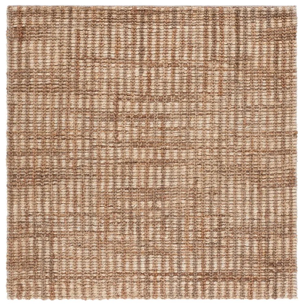 Safavieh Natural Fiber Couture 6'-0