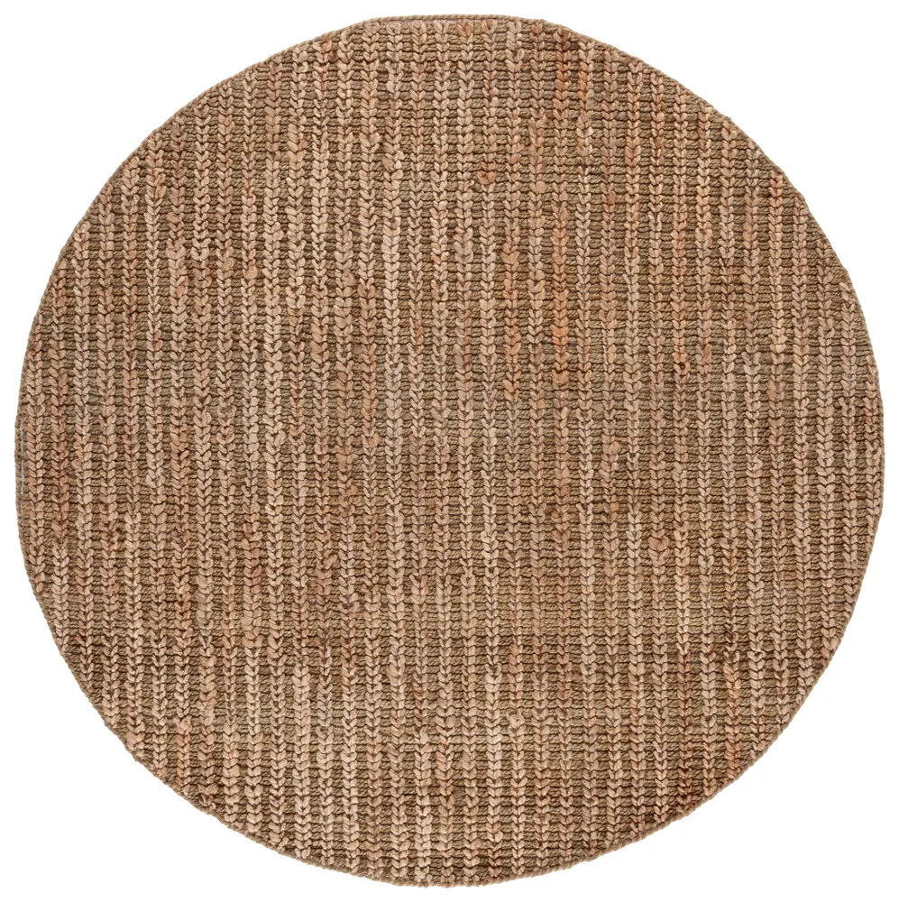 Safavieh Natural Fiber Couture 6'-0