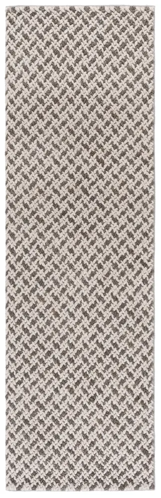 Safavieh Natural Fiber Couture 2'-3