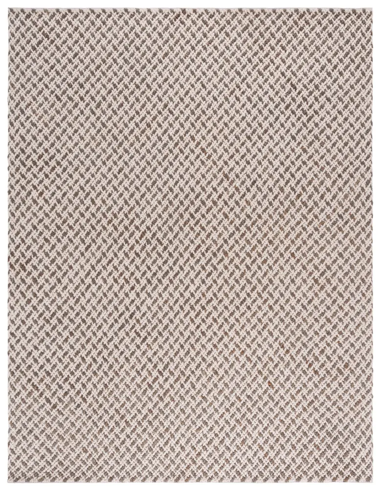 Safavieh Natural Fiber Couture 6'-0