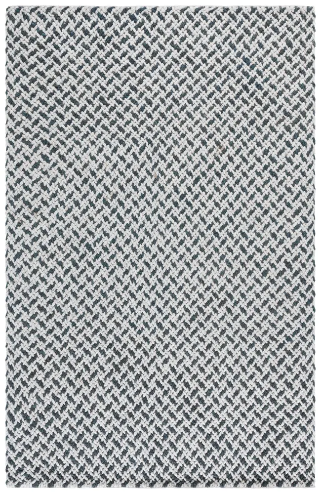 Safavieh Natural Fiber Couture 5'-0