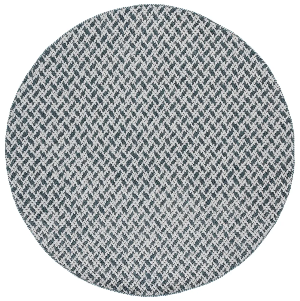 Safavieh Natural Fiber Couture 6'-0