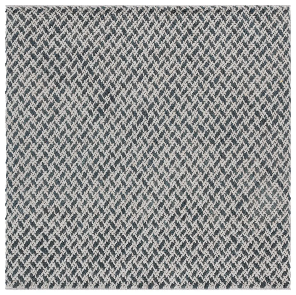 Safavieh Natural Fiber Couture 6'-0