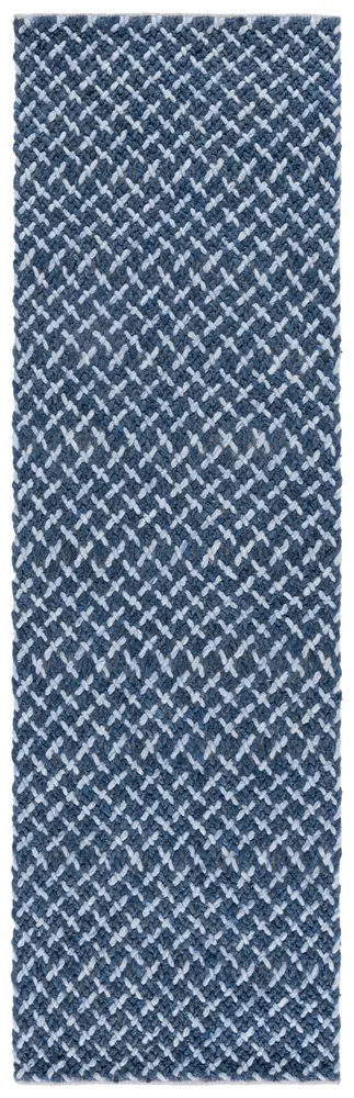 Safavieh Natural Fiber Couture 2'-3