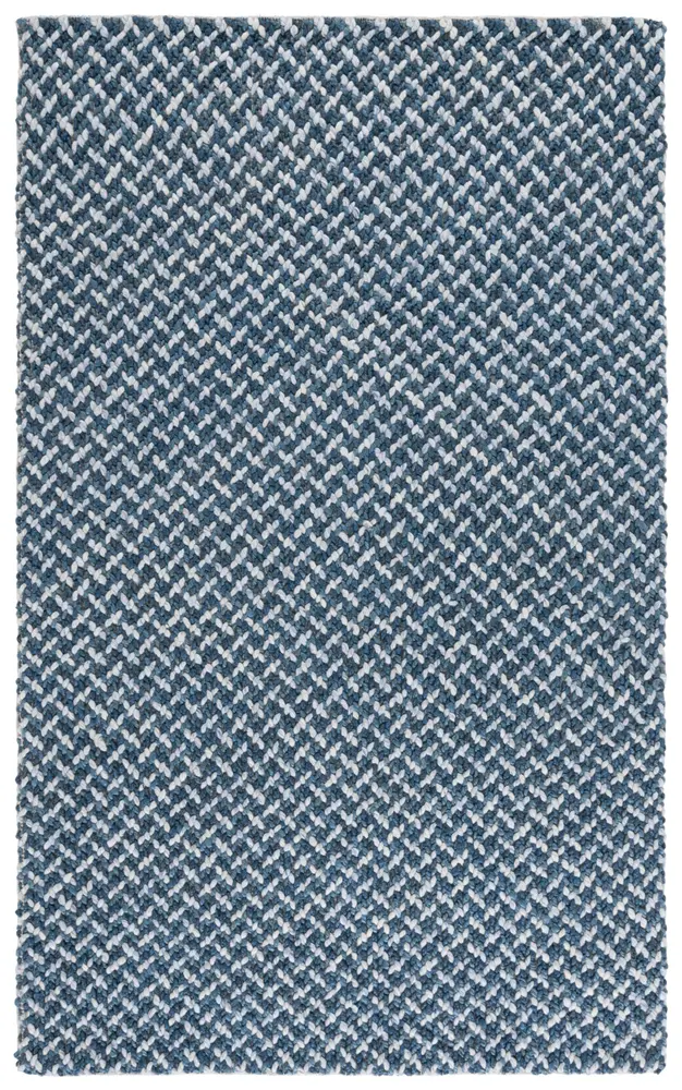 Safavieh Natural Fiber Couture 5'-0