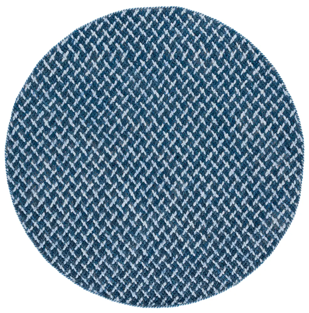 Safavieh Natural Fiber Couture 6'-0