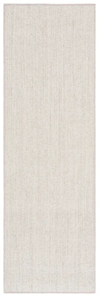 Safavieh Natural Fiber 2'-6