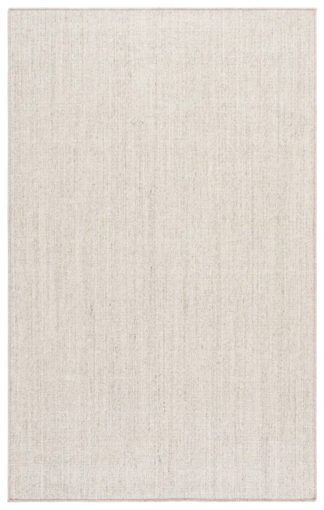 Safavieh Natural Fiber 5'-0