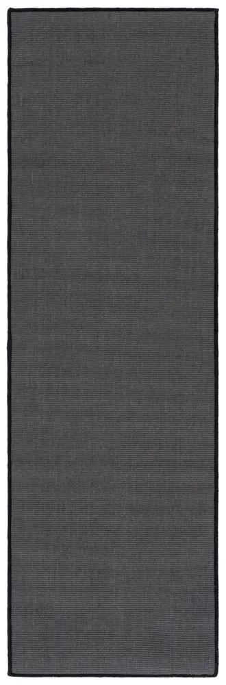 Safavieh Natural Fiber 2'-6