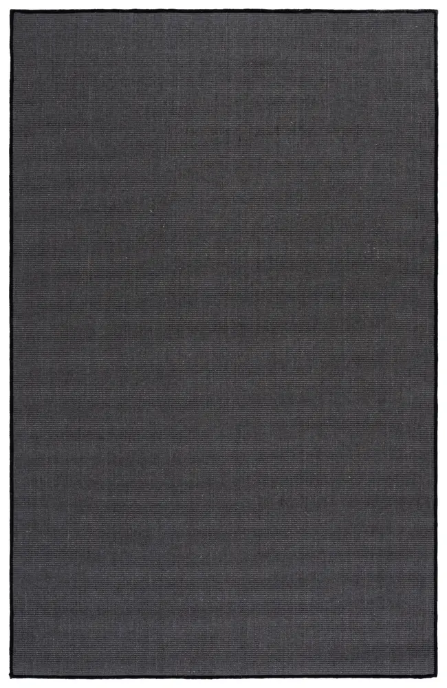 Safavieh Natural Fiber 5'-0