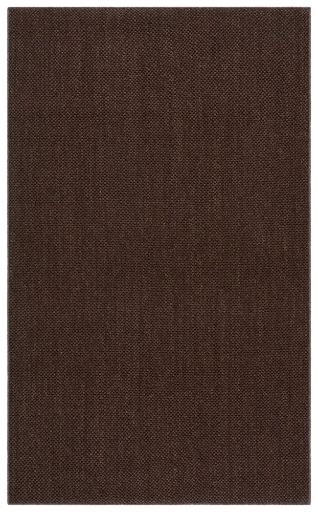 Safavieh Natural Fiber 4'-0