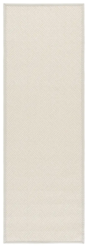 Safavieh Napa Faux Sisal 100 2'-6