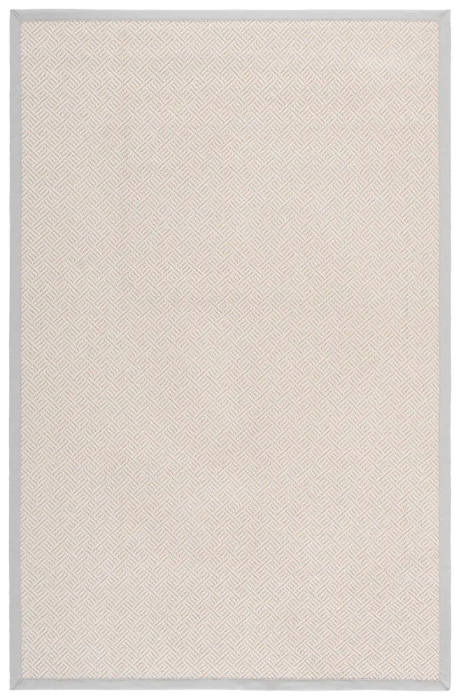 Safavieh Napa Faux Sisal 100 4'-0