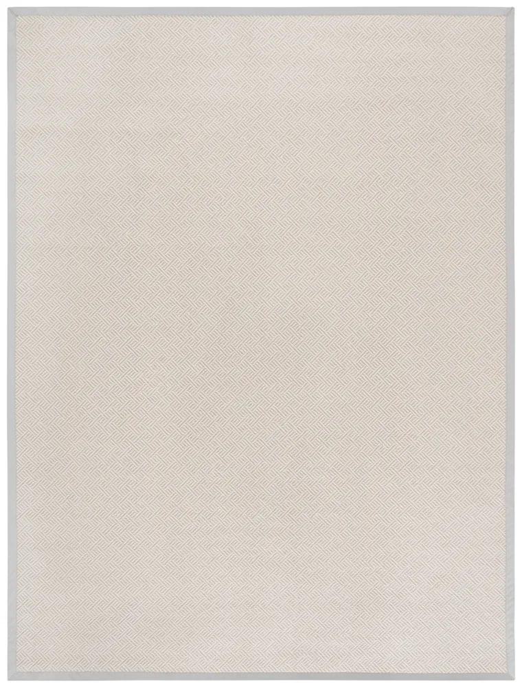 Safavieh Napa Faux Sisal 100 6'-0