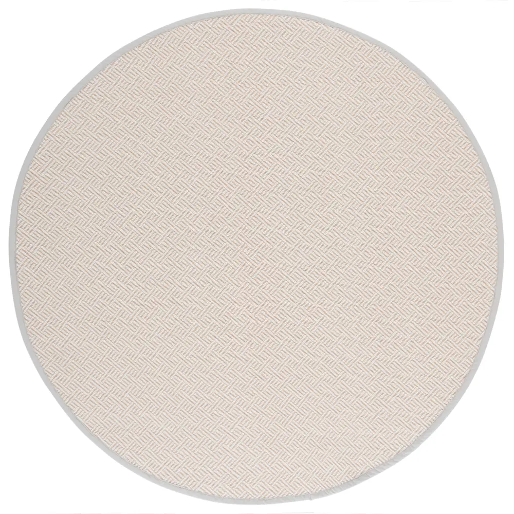 Safavieh Napa Faux Sisal 100 6'-0