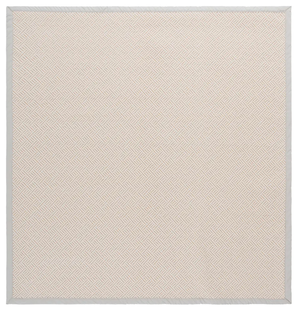 Safavieh Napa Faux Sisal 100 6'-0